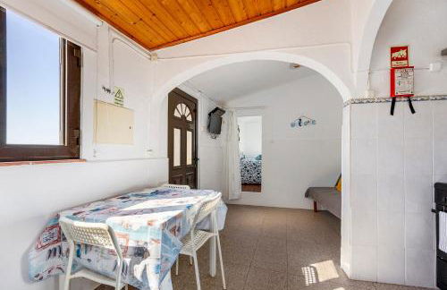 Abrigo do Pescador - Foto 11