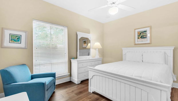 Captiva 67 - Foto 4, Habitación