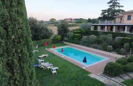 La Dimora di Bacco - Foto 62