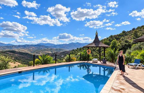 Private chalet MI DUSHI with OPTIONAL private jacuzzi - Foto 2