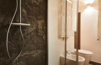 Brocheta Guest House, immersa nella natura - Foto 21