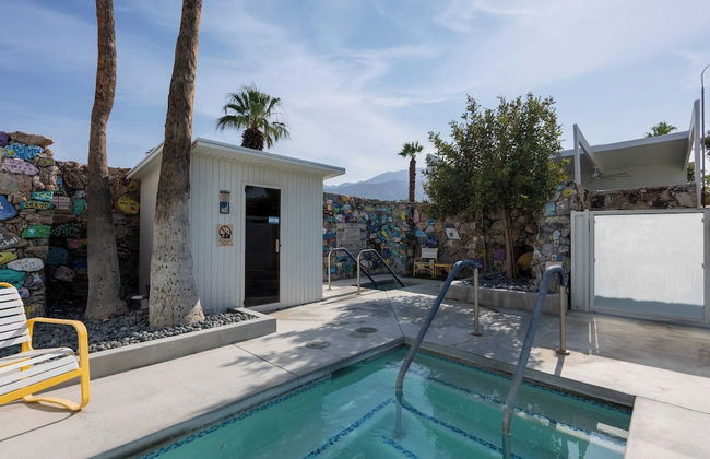 The Monkey Tree Hotel Buyout by Avantstay Entire Hotel Buyout! Funky Rooms w/ Modern Amenities! - Foto 29