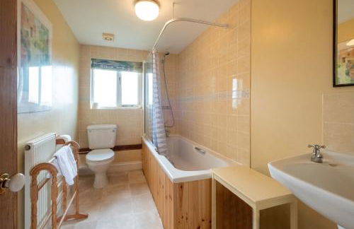 The Stables, Theberton - Foto 13