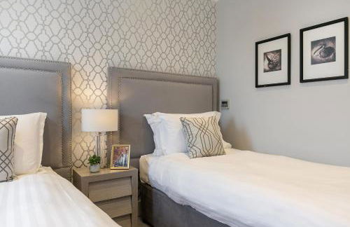 Chilworth Court - Foto 56