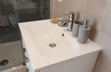 BARBARA Classy Apartment 102 - Foto 16