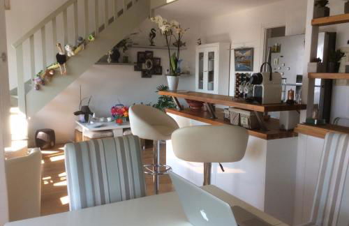 Appartement Vue Mer Benerville-sur-mer - Foto 20