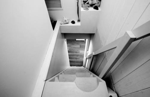 Maison charmante avec WiFi près des plages et pistes cyclables - FR-1-835-9 - Foto 11