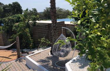 Pool Oasis with Mountain Views - Foto 5