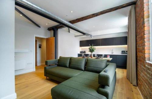 Paragon by The Heim - Photo 22