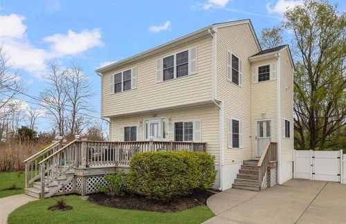 Seaside Serenity - Ocean view bliss near beach - Foto 15