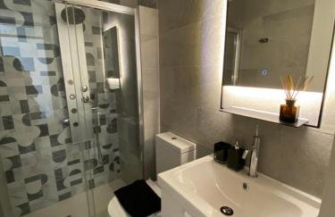 L’Angolino di MAGDA: on the lake-PRIVATE beach! - Foto 27