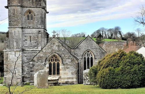 Escape the Ordinary - Photo 72