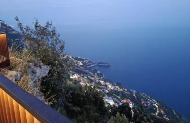 Monti d'aMare - Foto 1