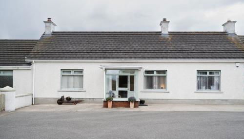 Red Pump Cottage - 3 bedroom, sleeps 6, private garden - Foto 4