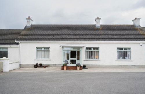 Red Pump Cottage - 3 bedroom, sleeps 6, private garden - Foto 4