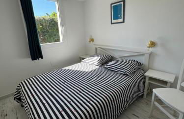 La Maison des Vacances - Foto 18