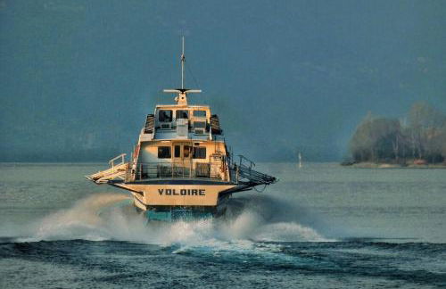 Casa Luisa - Foto 34