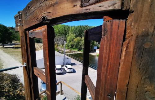 CASA DA `VÓ MICAS - Foto 25