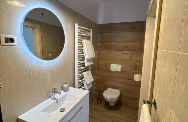 Familija Lovrinovi Retreat - Relax&Reconnect - Foto 45