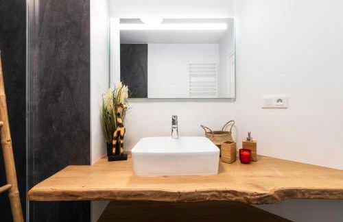 DORMIR A CLERMONT-FERRAND - Safari - Foto 33