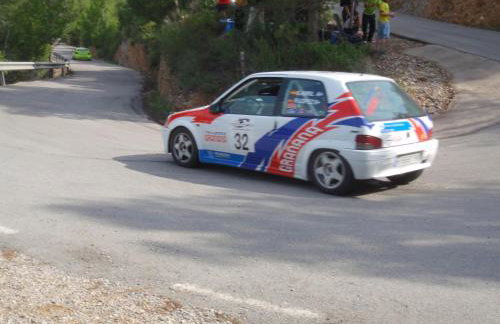 Casa Rural La Valentina - Foto 28