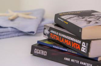 Tondo Beach House - Foto 60