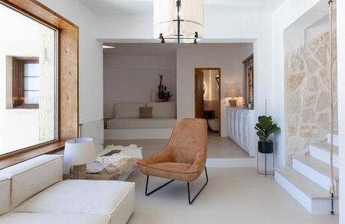 Casa Prasoul Villa Private Pool & Fitness Area - Foto 13