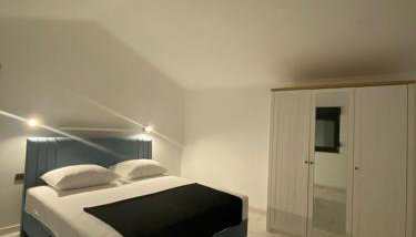 Luxury Apartman Anđela - Foto 4