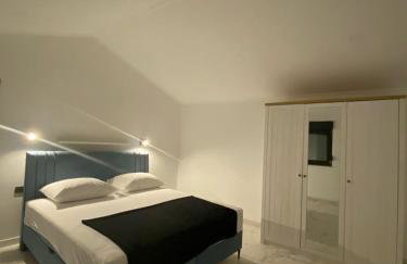 Luxury Apartman Anđela - Photo 4