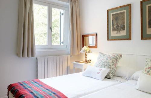 ATeRIAN LAZKANO ENEA - Foto 27