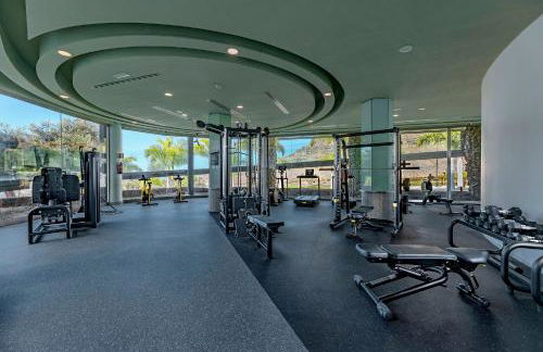 Anfi del Mar Tauro Golf 1 Emerald Club - Foto 57