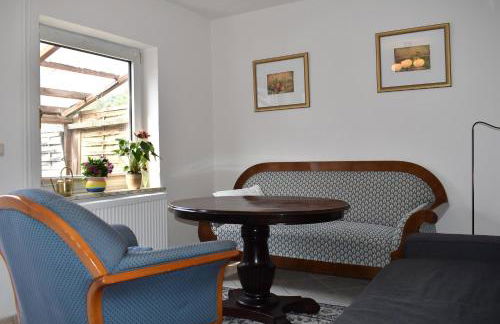 Haus Pries - Foto 15