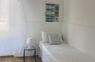 Villino Elvira - Foto 48