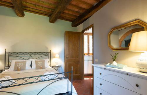 GHIZZOLO Residence - Refurbished Pool 2025 - Foto 72