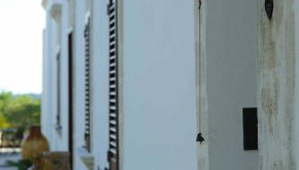 Antica Masseria Jorche - Foto 5