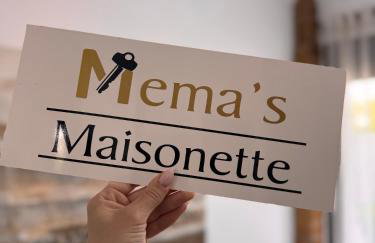 Mema´s Maisonette! - Photo 1