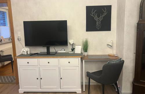 Fewo Eulenblick - Foto 65