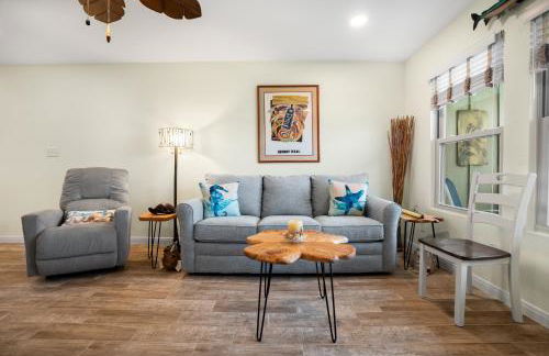 Sunrise Villas Condos - Foto 6