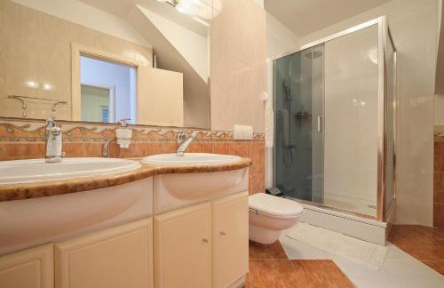 Holiday Seaview Apartment by Litto - Foto 66