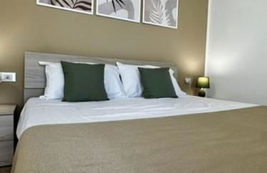 Terrasini Center Apartments - Foto 8