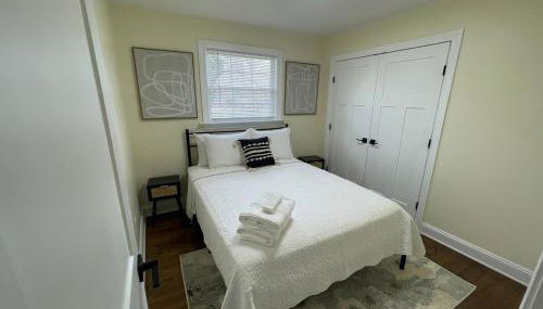 Beautiful 3b2ba home near MGM and National Harbor - Foto 4