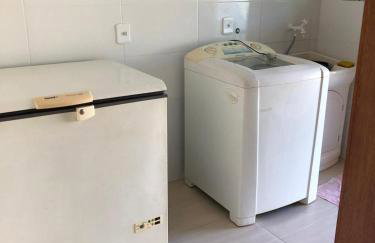 Casa de aluguel - Photo 9