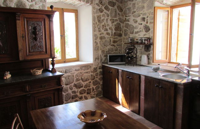 Holiday Home Stari Zoganj - Photo 10