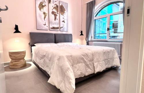 Casa Sant'Antonio - Foto 49