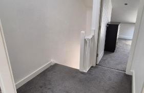 Spacious & Modern house in St Helens - Foto 17