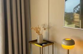 BOSTEL 88 - Apartment, Altstadt, Klimaanlage, Aufzug, Hunde willkommen - Foto 11