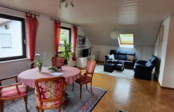 Sterngässle - Foto 1