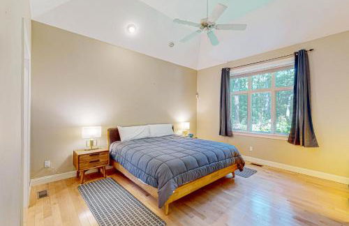 Serenity on the Cape - Foto 17