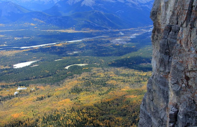 Copperstone Resort - Mountain View Suite - Photo 22