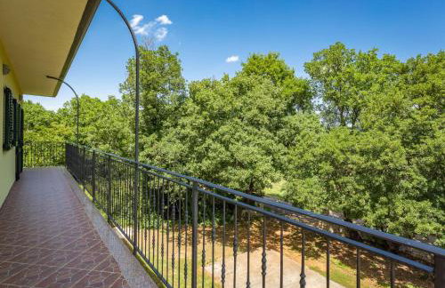 Holiday Home Villa Tanne by Interhome - Foto 36